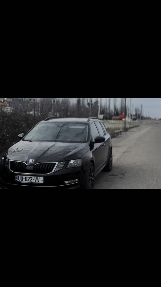 TikTok video thumbnail by leladze2000