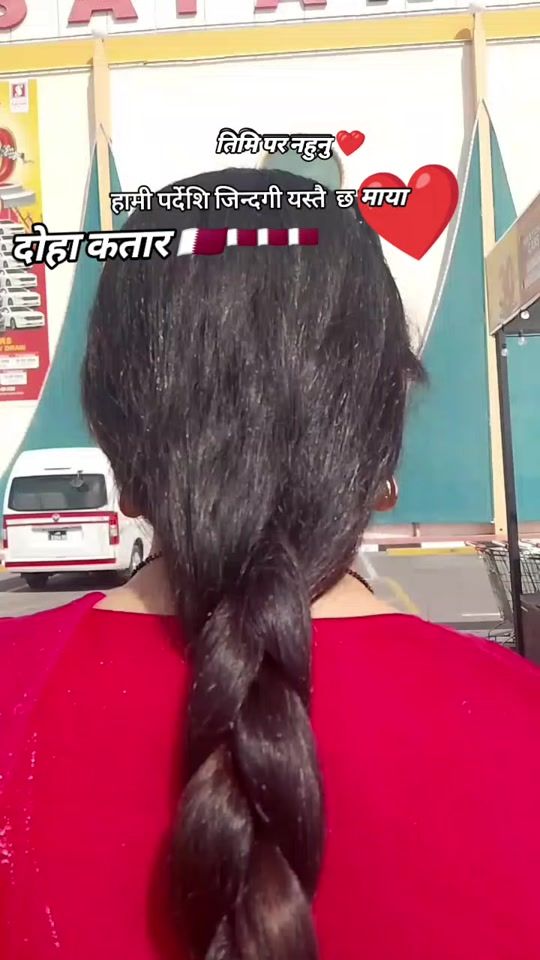TikTok video thumbnail by soniya.sanu26