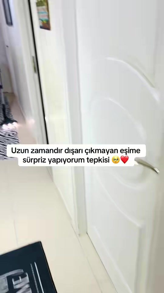 TikTok video thumbnail by ezgi.musa