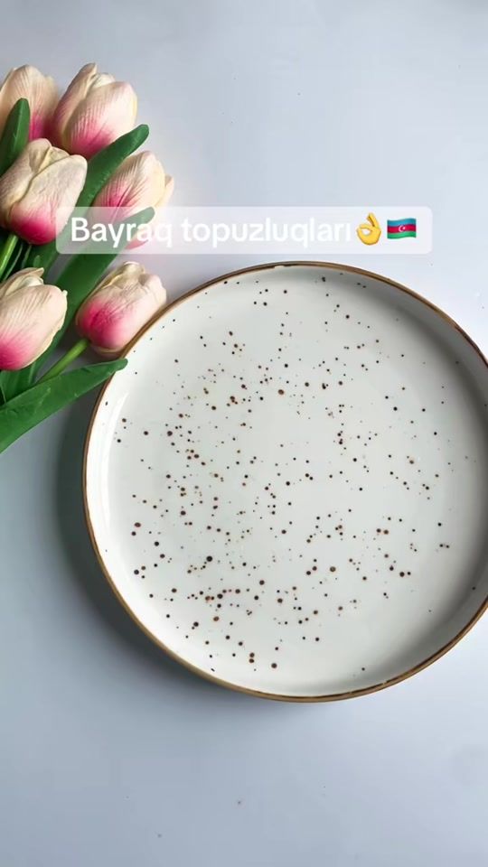 TikTok video thumbnail by bantik_ayl1