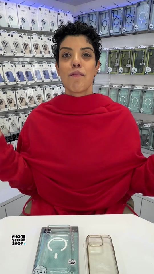 TikTok video thumbnail by phonestoreshop