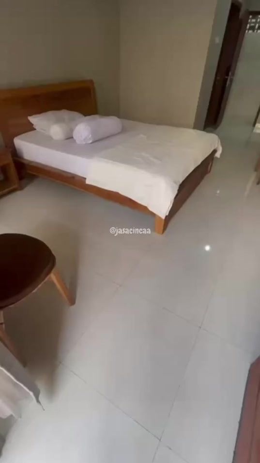 TikTok video thumbnail by jasacincaa