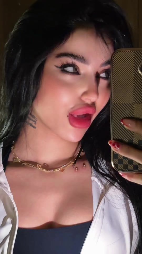 TikTok video thumbnail by ..batoul