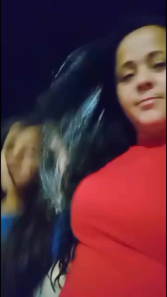 TikTok video thumbnail by vanilda.abadia.po