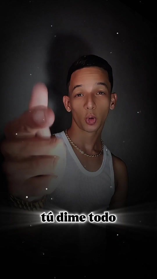 TikTok video thumbnail by elchamito_de_los_audios
