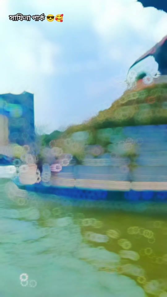 TikTok video thumbnail by w4xrone0