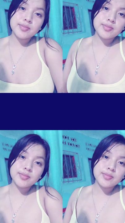 TikTok video thumbnail by melvinalejandro80