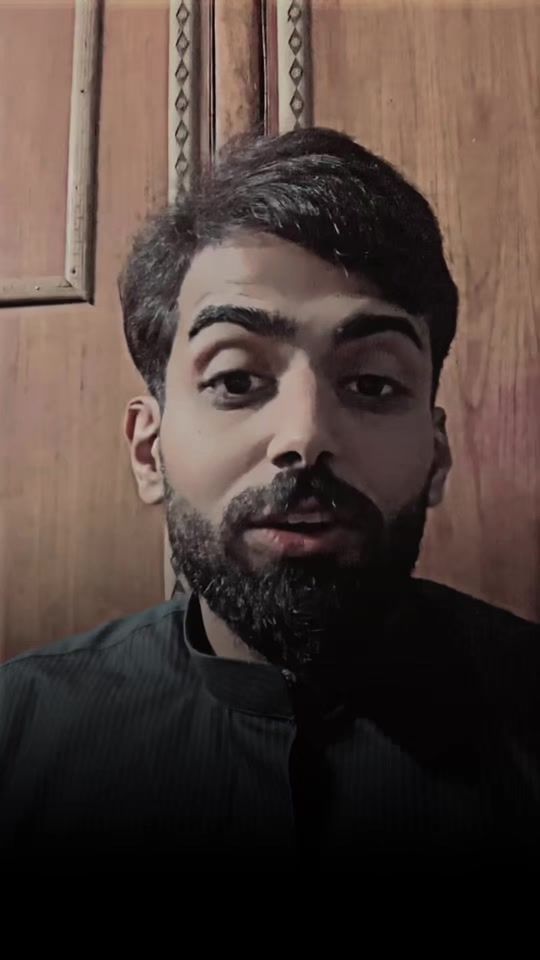 TikTok video thumbnail by shaykh__21