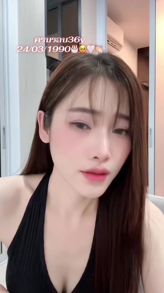TikTok video thumbnail by patty_p2533
