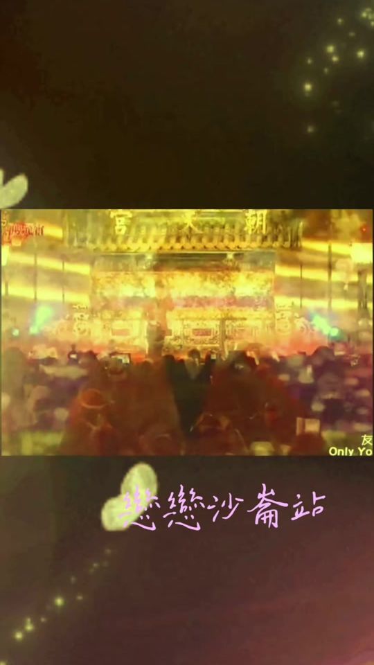 TikTok video thumbnail by t22.2t