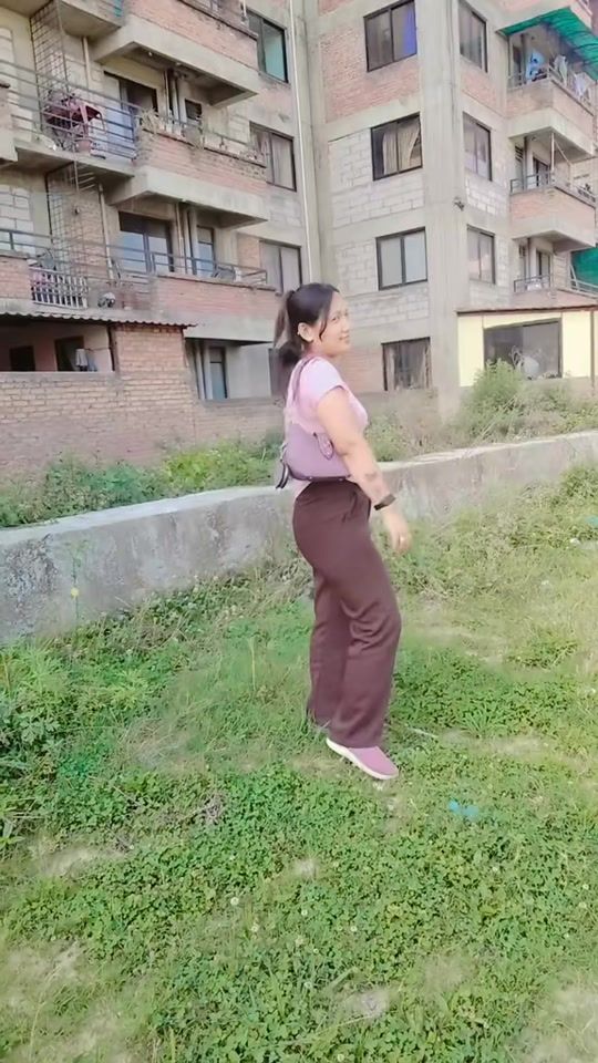 TikTok video thumbnail by ghalan023