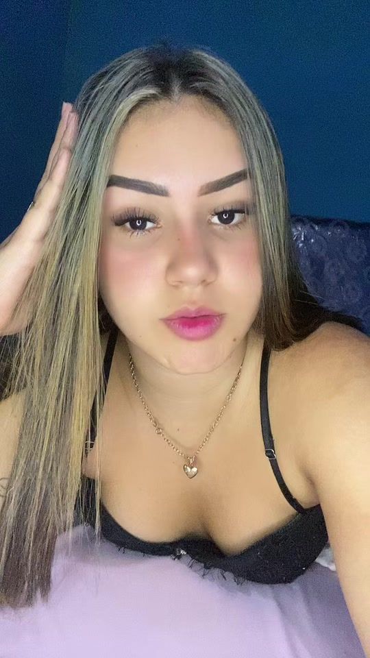 TikTok video thumbnail by karipy_