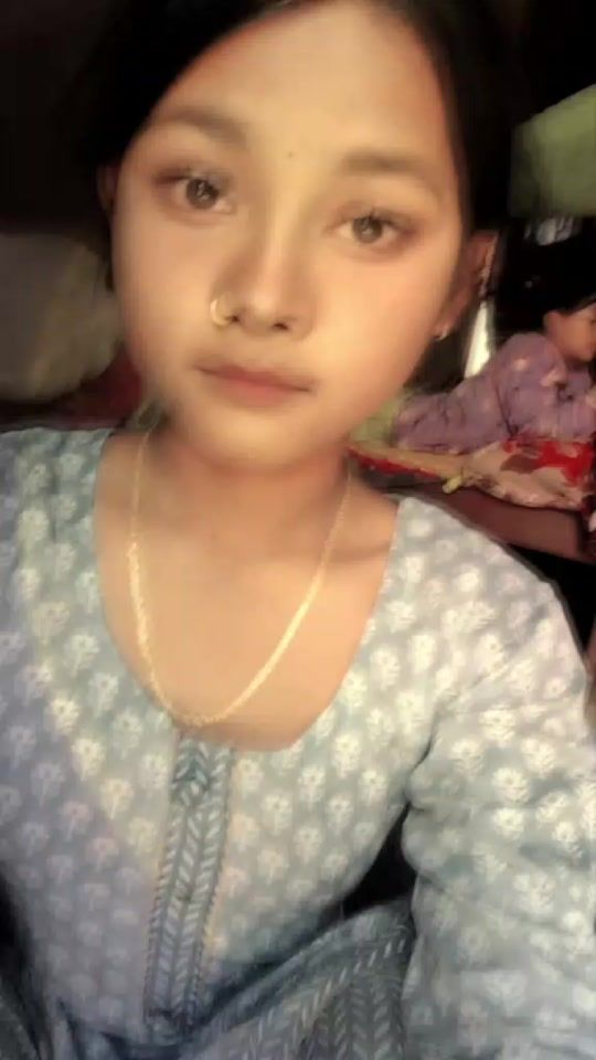 TikTok video thumbnail by dipesha60