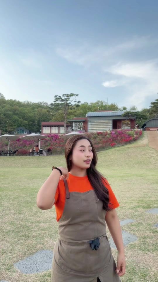TikTok video thumbnail by phulugole