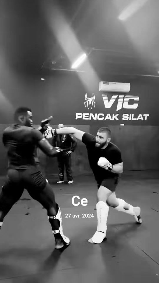 TikTok video thumbnail by diaw_sport