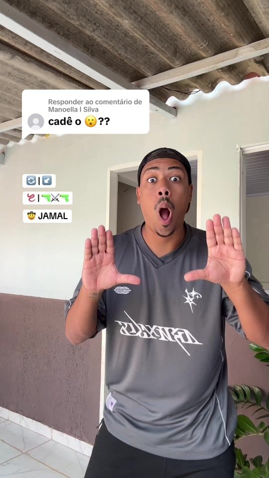 TikTok video thumbnail by leleolopezz