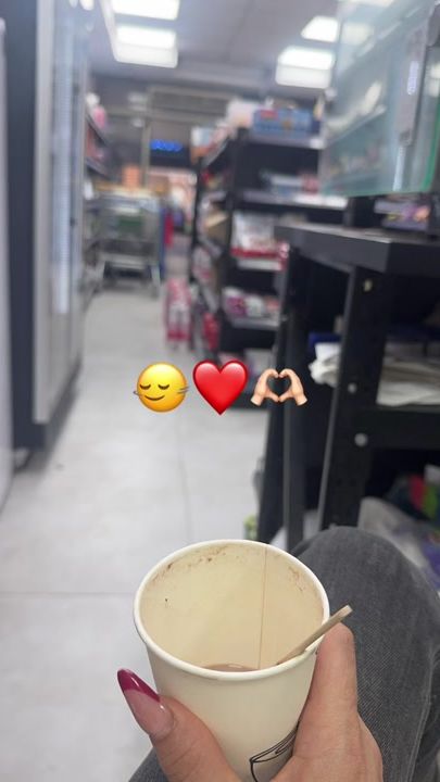 TikTok video thumbnail by sultana.salem.sharha