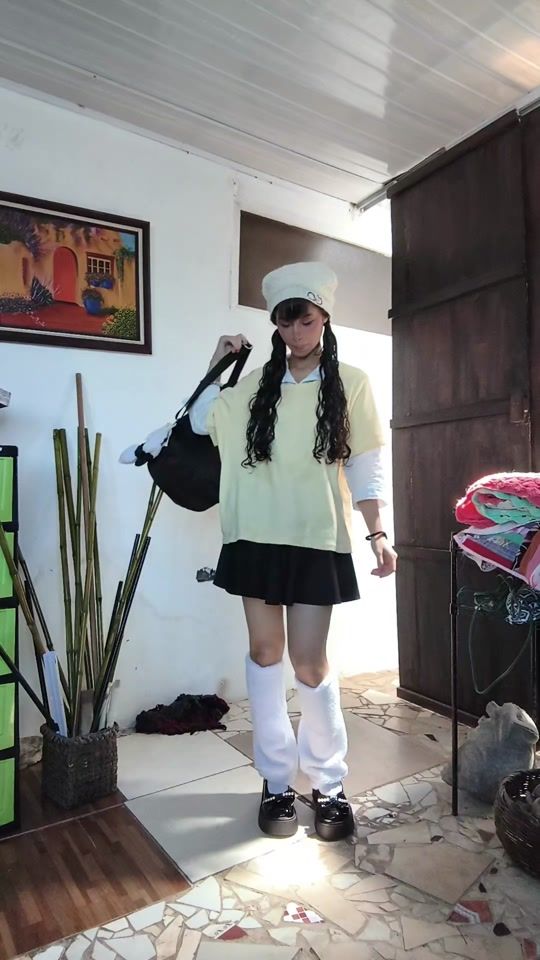 TikTok video thumbnail by pinkniz