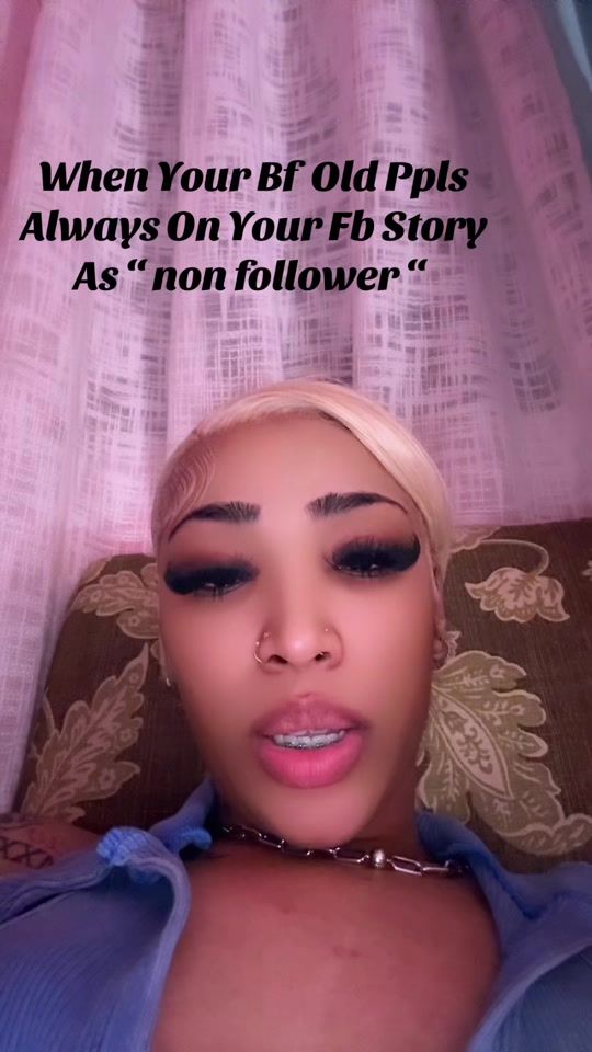 TikTok video thumbnail by xoxo_dariaa