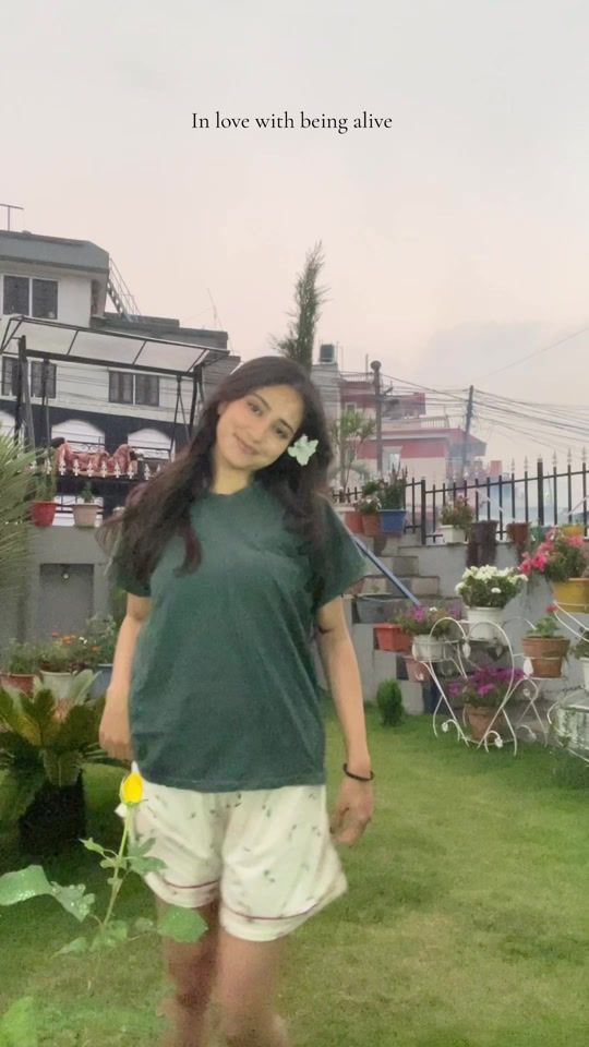 TikTok video thumbnail by __smpda__
