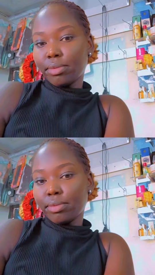 TikTok video thumbnail by alicejuma84