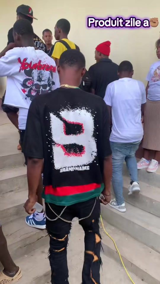 TikTok video thumbnail by starboy7731