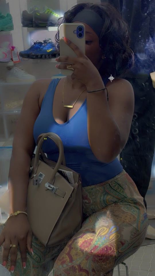 TikTok video thumbnail by ketia_betchy_