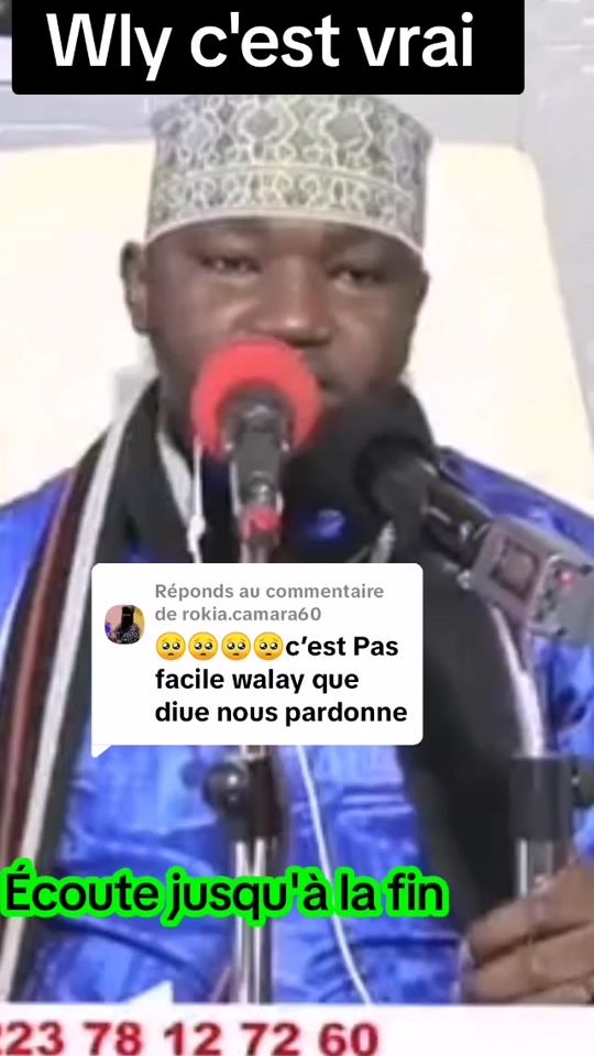 TikTok video thumbnail by checkabdallah3