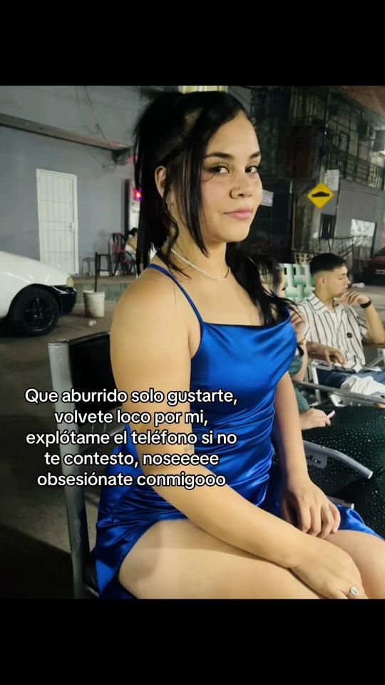 TikTok video thumbnail by belucaceres14