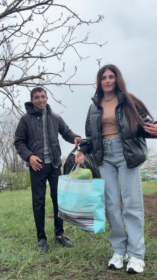 TikTok video thumbnail by victoria_secara0