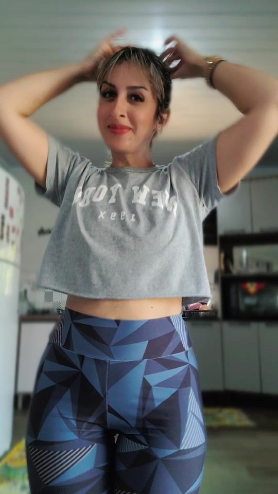 TikTok video thumbnail by mirinha_33