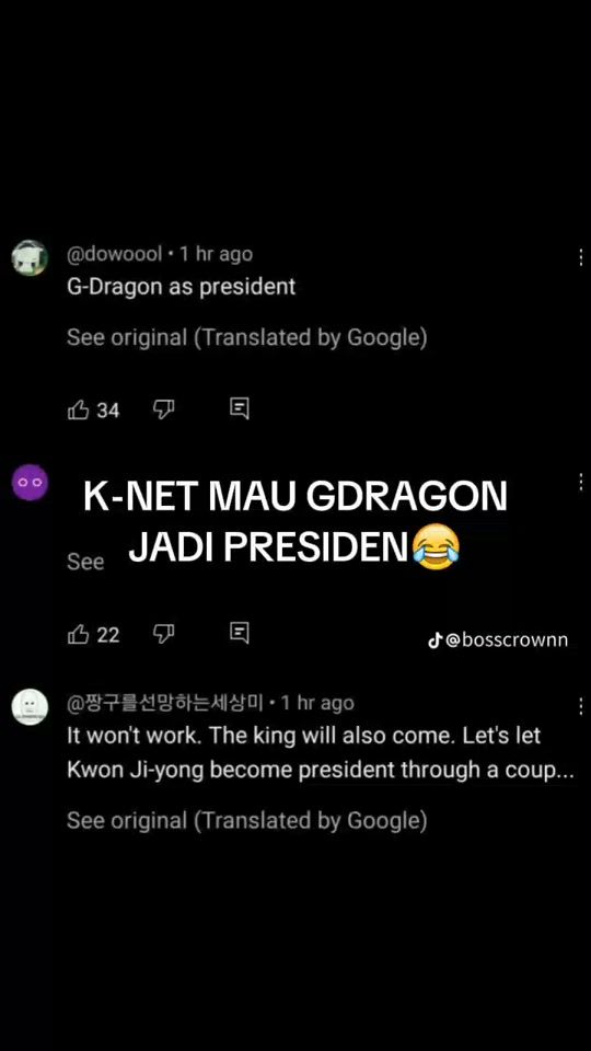 TikTok video thumbnail by pmo.community