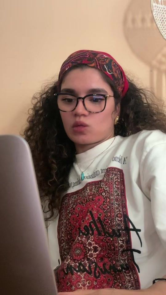 TikTok video thumbnail by sunshineorangemoon