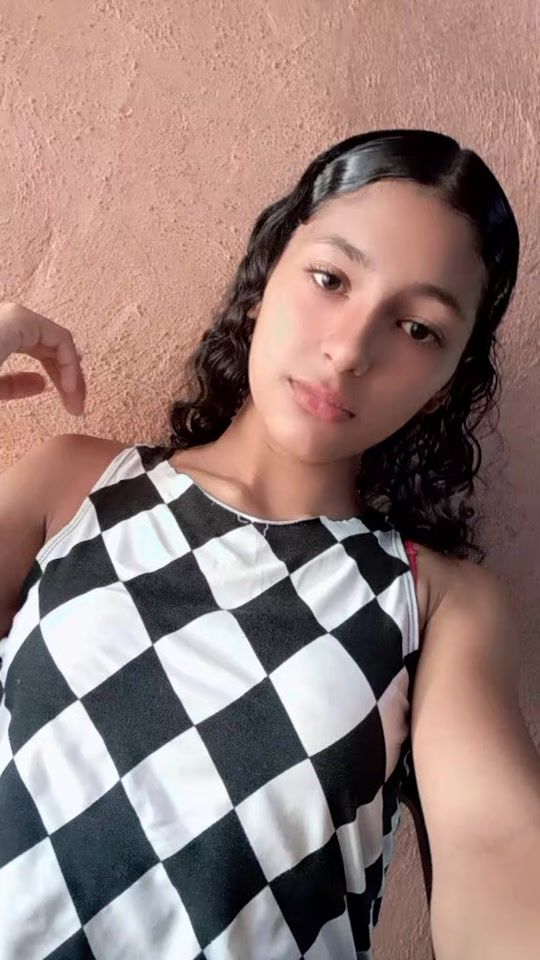 TikTok video thumbnail by la.flaca.744