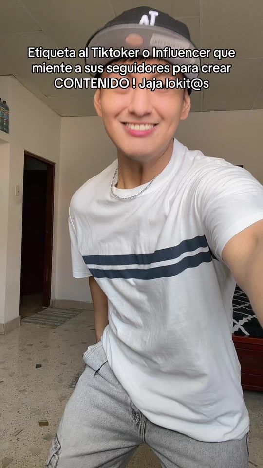 TikTok video thumbnail by dannyalexis_