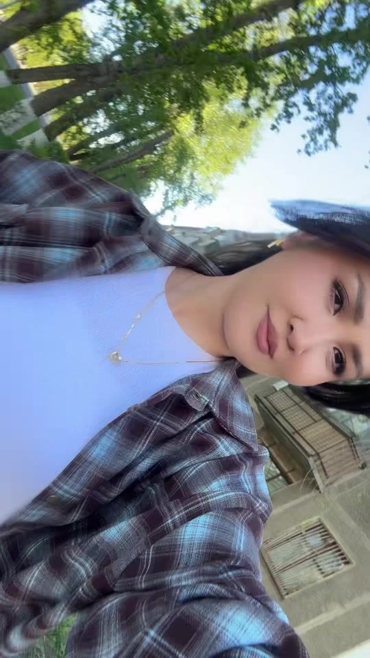 TikTok video thumbnail by gul_hanum
