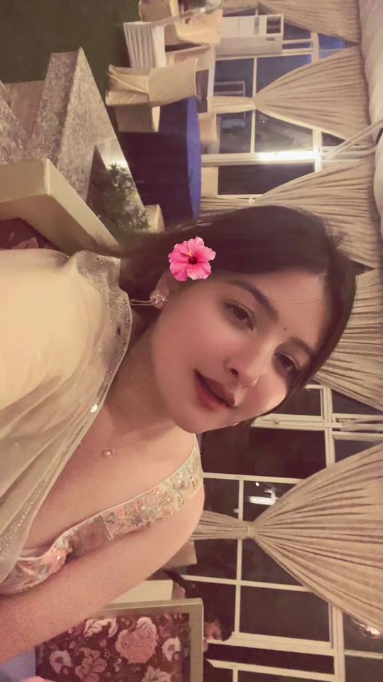 TikTok video thumbnail by monicabohara