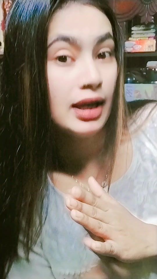 TikTok video thumbnail by fayija05