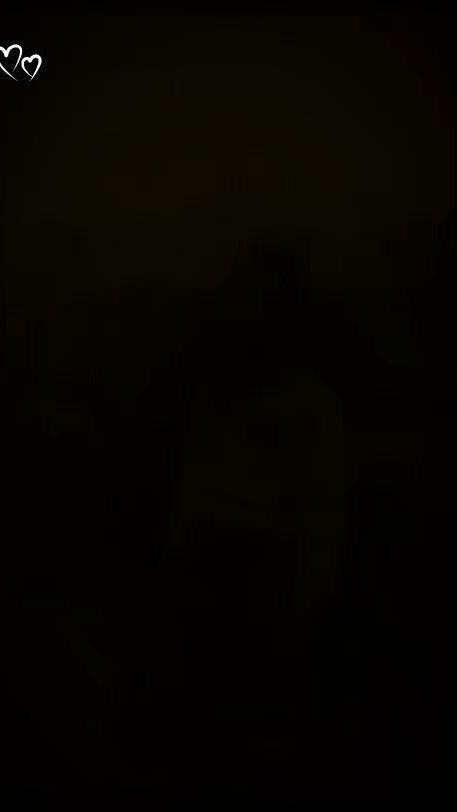 TikTok video thumbnail by sahramesh02