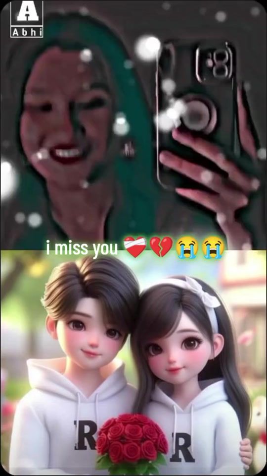 TikTok video thumbnail by r_editz_143