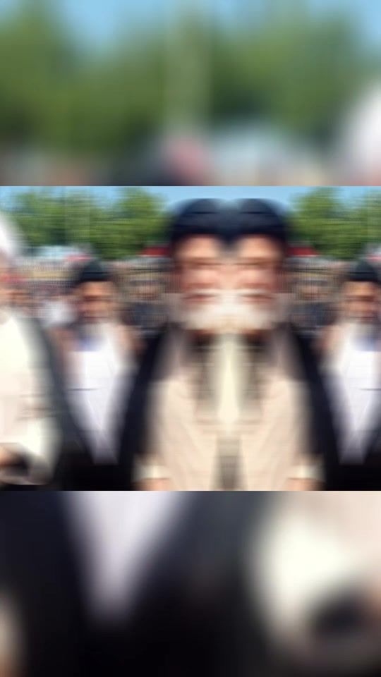 TikTok video thumbnail by ik4878