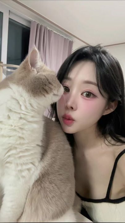 TikTok video thumbnail by summerson95