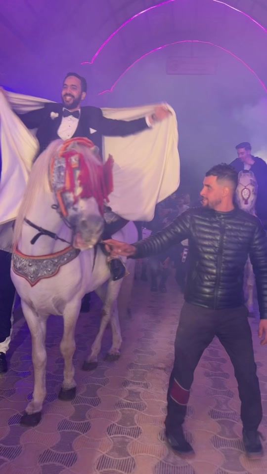 TikTok video thumbnail by les_freres_tlemcen