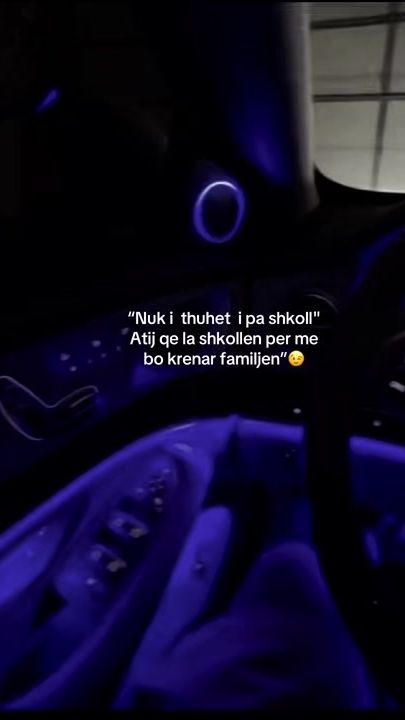 TikTok video thumbnail by usernot8810