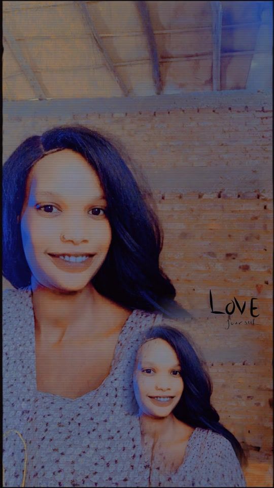 TikTok video thumbnail by sundayjames762