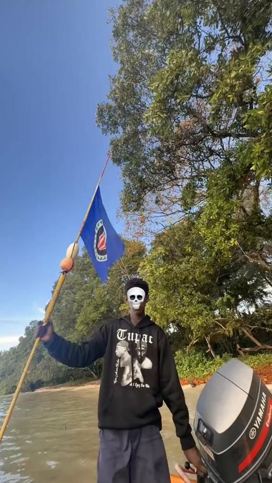 TikTok video thumbnail by slayer.frm.mlb
