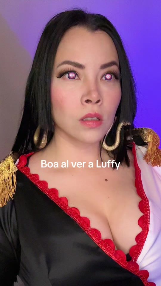 TikTok video thumbnail by kalettaa