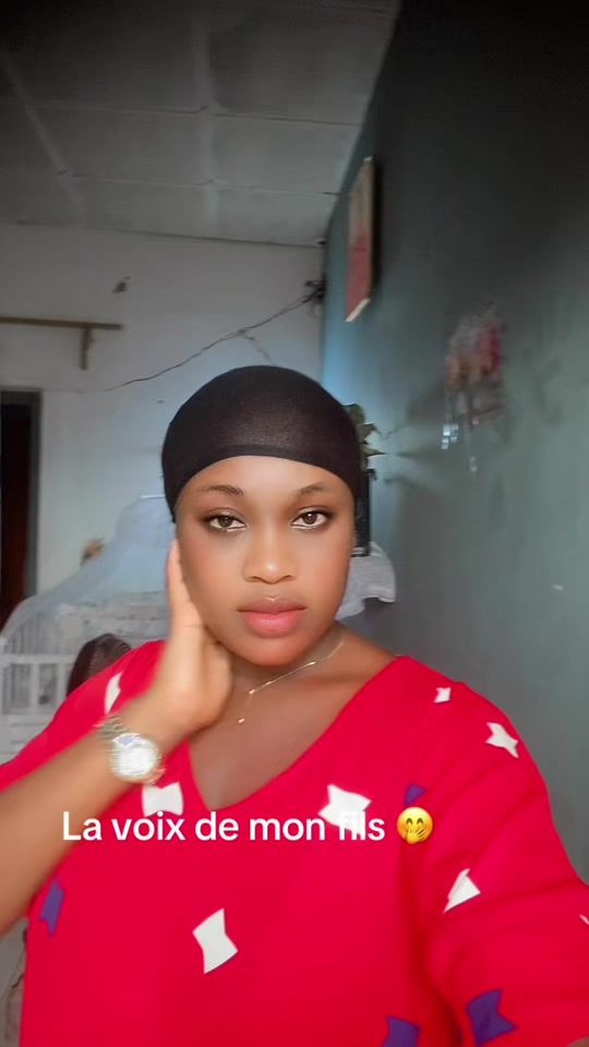 TikTok video thumbnail by user9502215569903