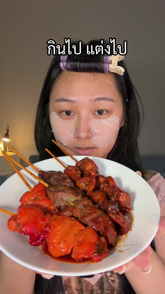 TikTok video thumbnail by tar_cher