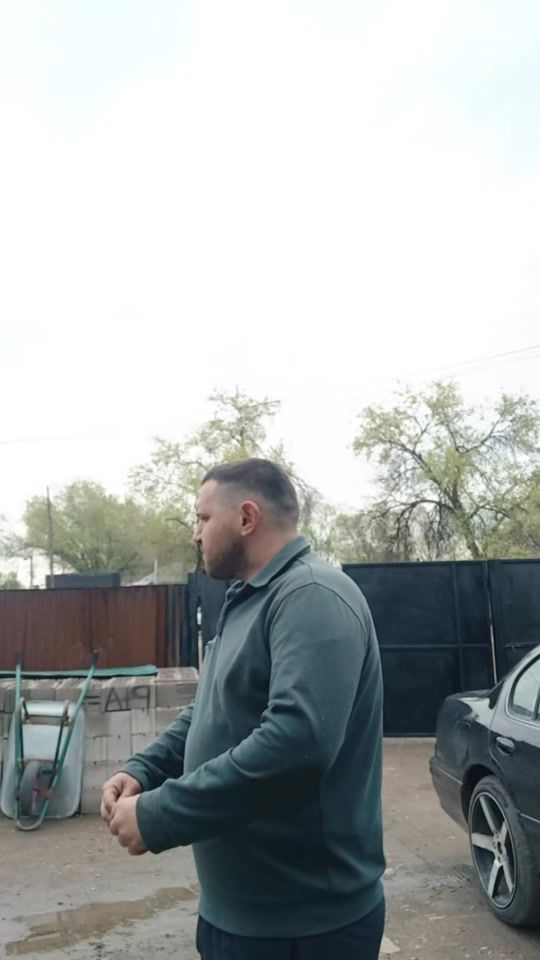 TikTok video thumbnail by rinat_media